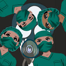 Image result for St Louis Fed Hacker Attack