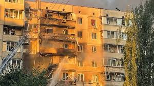 Суспільне | Новини - News update