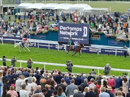 Racing TV - News update
