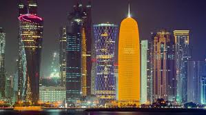 Image result for qatar people