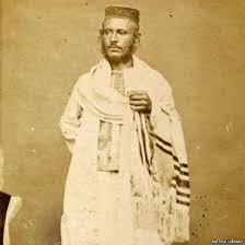 Résultat de recherche d'images pour "jew"