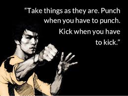 top-20-inspirational-bruce-lee-quotes-3-638.jpg?cb=1398303559 via Relatably.com