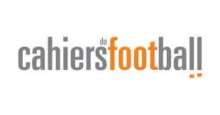Les Cahiers du football - News update