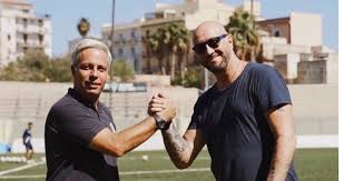 Calcio Salernitana - News update