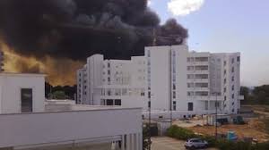 Trend Google: rivabella gallipoli incendio