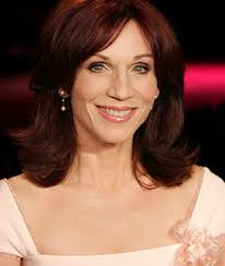 Marilu Henner&#39;s quotes, famous and not much - QuotationOf . COM via Relatably.com