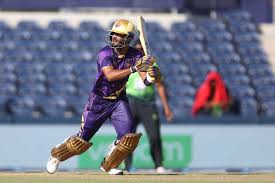 ESPNcricinfo - News update