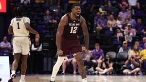 2026 SEC Tournament bracket: Schedule, scores, results as postseason action headlines in Nashville