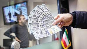 ارسال پرونده متخلفان ارزی به مراجع قضایی
