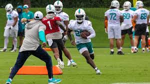 News source: Miami Herald