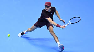 ATP Finals: Sinner vs. Shelton & Zverev vs. Auger-Aliassime - Previews and Predictions