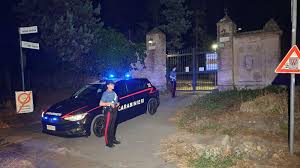 RaiNews - News update