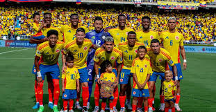 El Colombiano - News update