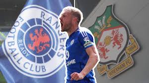 Football League World - News update