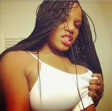 Image result for PICTURES OF MAHEEDA