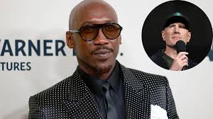 Marvel Studios boss calls himself ‘a faliure’ for Mahershala Ali’s ‘Blade’ movie never getting made