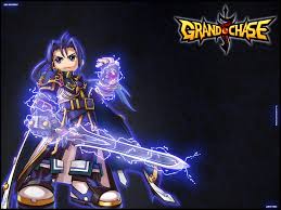 images?q=tbn:ANd9GcTDwV9hm0sEsBnHc0eznvAe0TvliPMgWPtO4JO1lX-FVx1V0Xtv