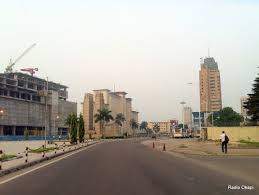 Résultat de recherche d'images pour "Kinshasa"