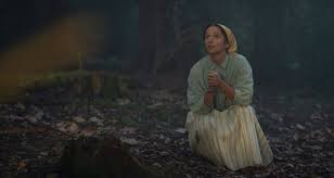 Unchosen – Staffel 1