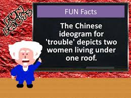 Image result for women living under one roof’.