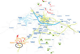 Hasil gambar untuk foto wisata bandung selatan ciwidey