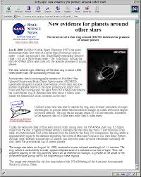 Image result for science news