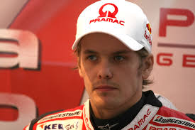Mika Kallio signs new Ducati deal. By Matthew Birt -. MotoGP. 30 September 2009 20:32 - 228804