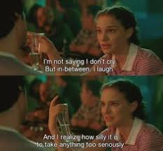Garden State on Pinterest | US states, Garden State Quotes and Gardens via Relatably.com