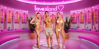 Love Island 2026: Meet the Islanders Heading to the Villa