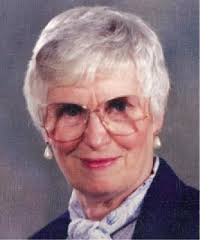 Sadly, at the age of 95, Billie McBurney (Wilhelmina Jean McWilliams) died October 30, 2013 in Tsawwassen, BC. She was born July 23, 1918 in Moose Jaw, SK, ... - 410288_20131107