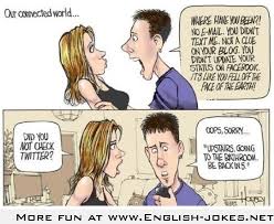 Image result for english jokes