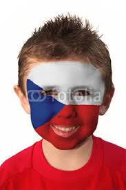 <b>Andrew Barker</b> - See portfolio. Face Paint - Czech Republic - 400_F_40550071_NsjhyjKrmGFroPJnJPba17AsrVoCX9Gl