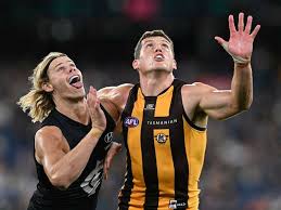 The Canberra Times - News update