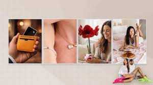 ABC Secret Savings to treat yourself