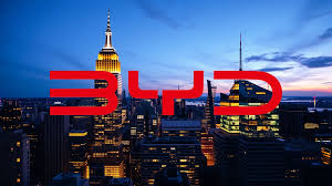 BYD Dismisses Maserati Takeover Talk, Eyes Idle Plants in Italy and France While Grappling with Profit Hit