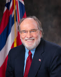 Gov. Neil Abercrombie is the State of Hawaii&#39;s seventh Governor (Hawaii had eleven governors prior to becoming a state). He was inaugurated into office on ... - 5.9.2011-Governor-Abercrombie-1000x1250