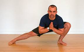 Image result for yoga student photos men