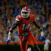 2016 NFL Combine: 3 prospects from each position for Jaguars fans ...