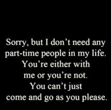 Famous Love Quotes And Sayings | Cute Love Quotes via Relatably.com