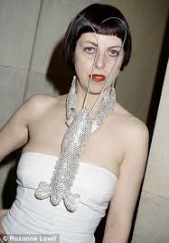 Image result for isabella blow