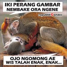 Image result for meme komen bahasa indo