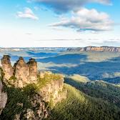 Katoomba