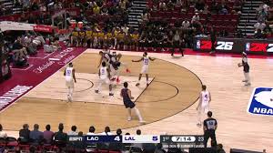 Yahoo Sports - News update