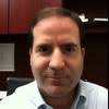 Juan Antonio Segura Tamez Email