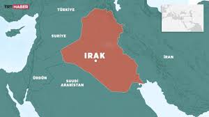TRT Haber - News update