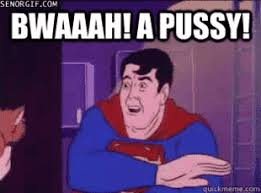 Image result wey dey for pussy