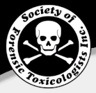 Image result for forensic toxicology