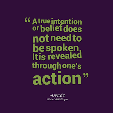 BELIEF QUOTES image quotes at hippoquotes.com via Relatably.com