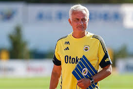 Sportinforma - News update
