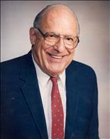 Dr. Martin Goodwin, age 87, of Portales, NM, died Wednesday, April 1, 2009, at the University Medical Center in Lubbock, TX. Services will be held at 11:00 ... - c9698853-831a-4d5f-a14f-e970c018ac7a